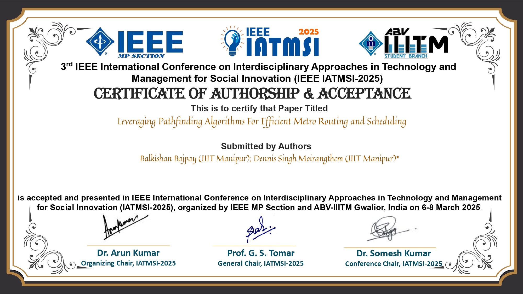 /PaperAcceptance.jpg