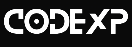 /codexp_logo.jpeg